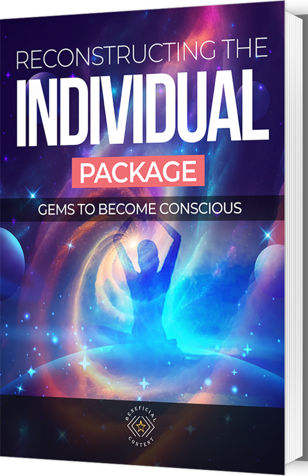 Reconstructing The Individual Package